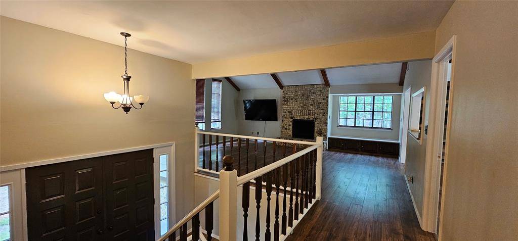 Winnsboro, TX 75494,6338 E Fm 852