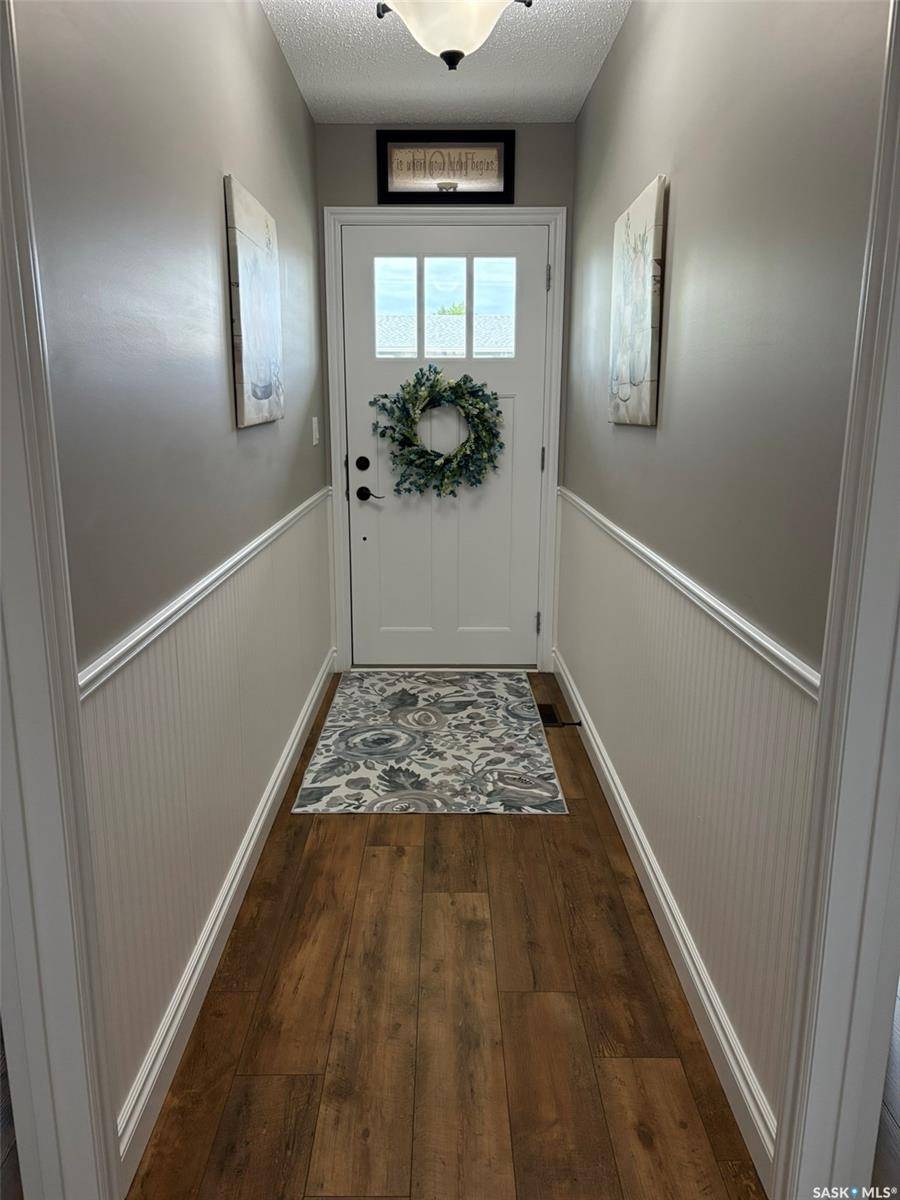 Glaslyn, SK S0M 0Y0,222 3rd AVENUE