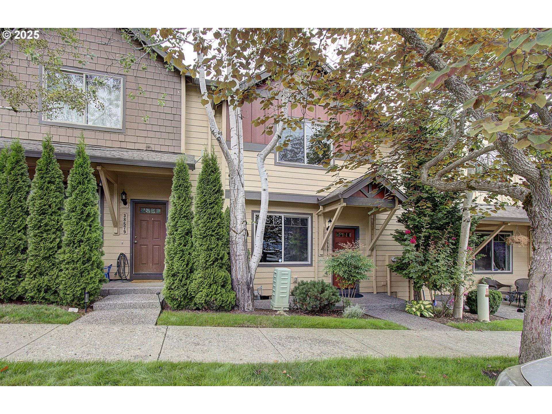 Sandy, OR 97055,38581 LIMERICK ST