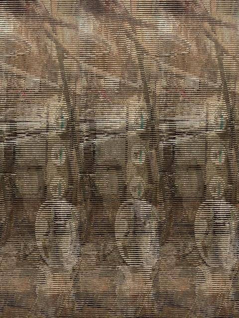 Brooklyn, NY 11223,2196 McDonald AVE