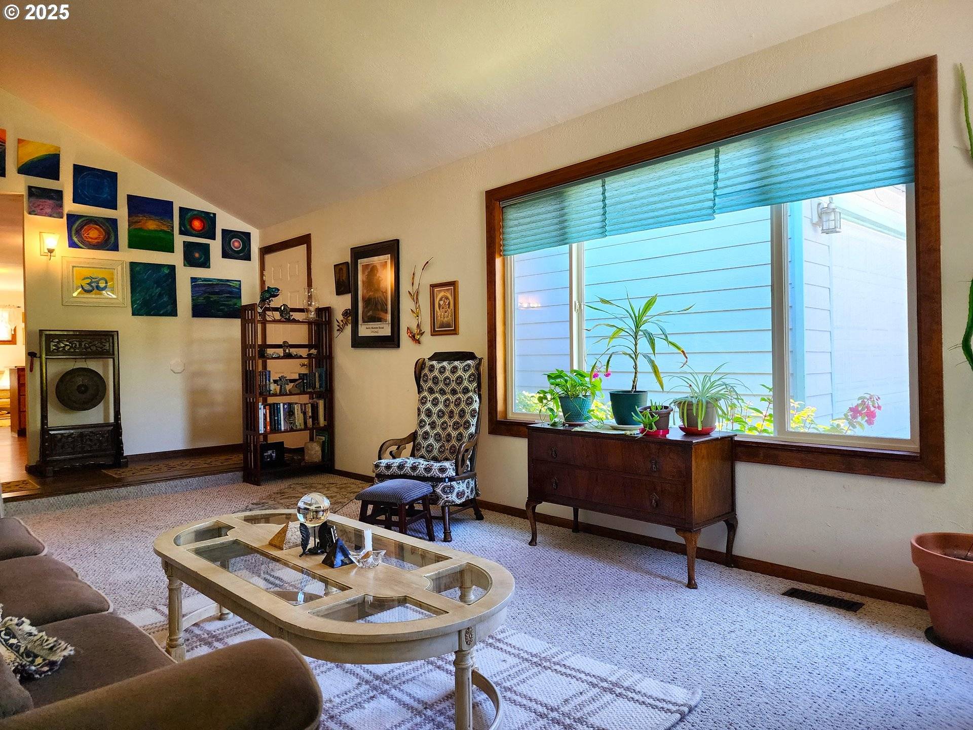 Florence, OR 97439,2222 11TH ST