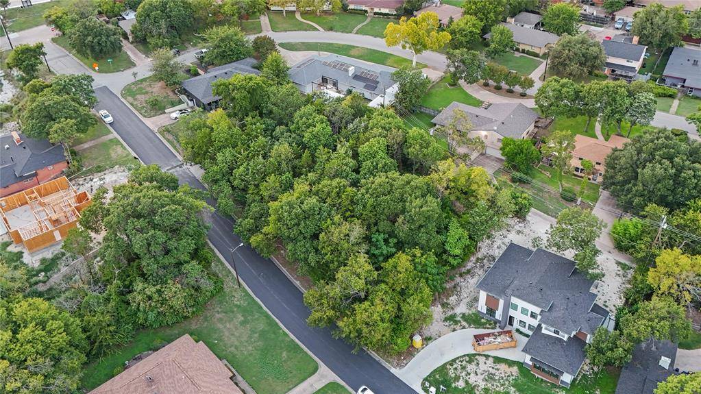 Dallas, TX 75224,929 Brookwood Drive
