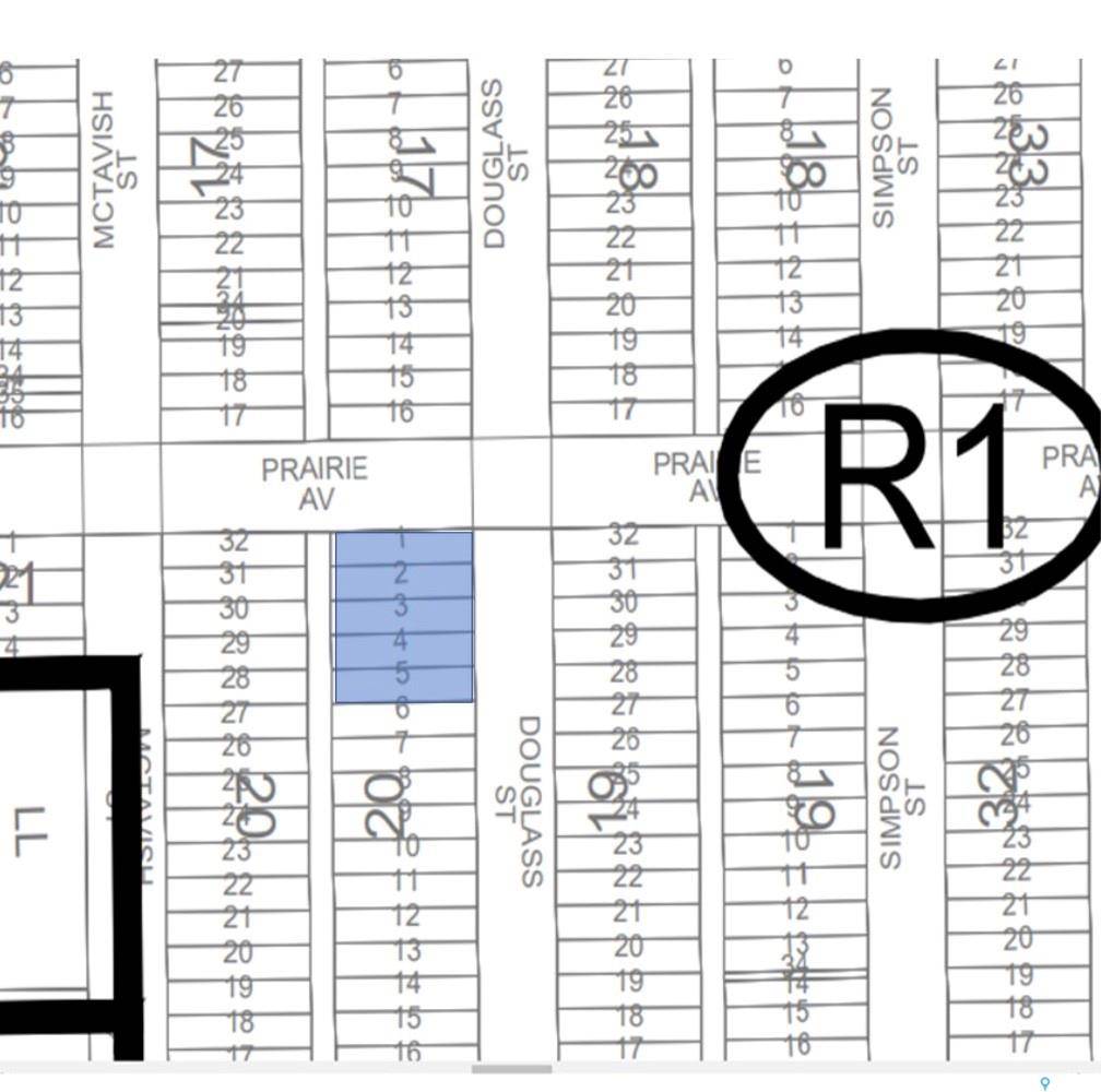 Outlook, SK S0L 2N0,402 Douglass STREET