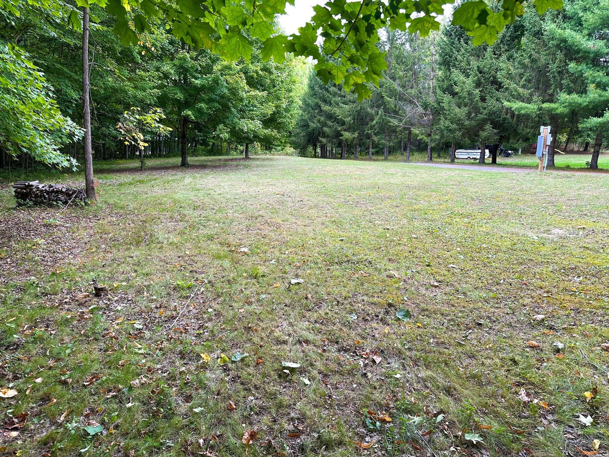 Rideau Lakes, ON K0E 1N0,PL4 Cedar Sands RD