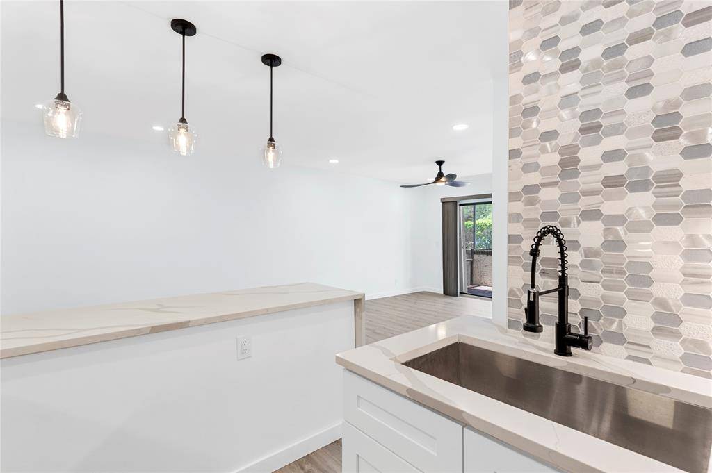 Boca Raton, FL 33486,825 NW 13th St #101