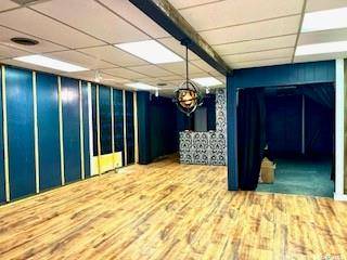 Swift Current, SK S9H 0L1,102 Central AVENUE N