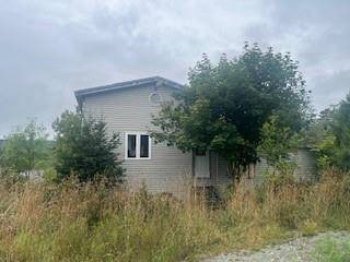 Cape Broyle, NL A0A 1P0,76 HARBOUR Road