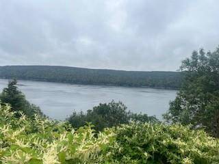 Cape Broyle, NL A0A 1P0,76 HARBOUR Road