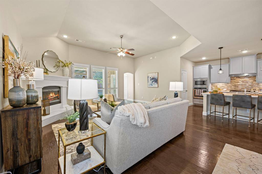 Mckinney, TX 75070,4413 Casa Grande Lane