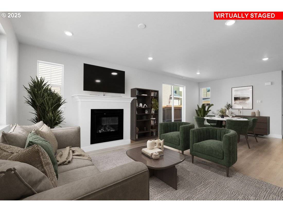 Portland, OR 97210,7774 NW Dorthea TER