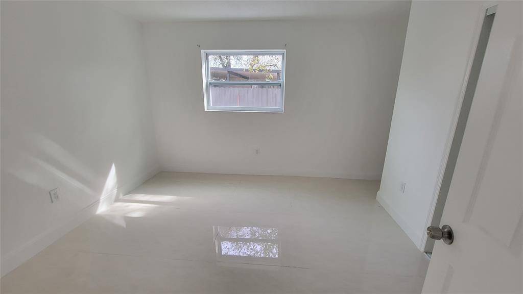 Miami, FL 33125,1604 NW 24th Ct