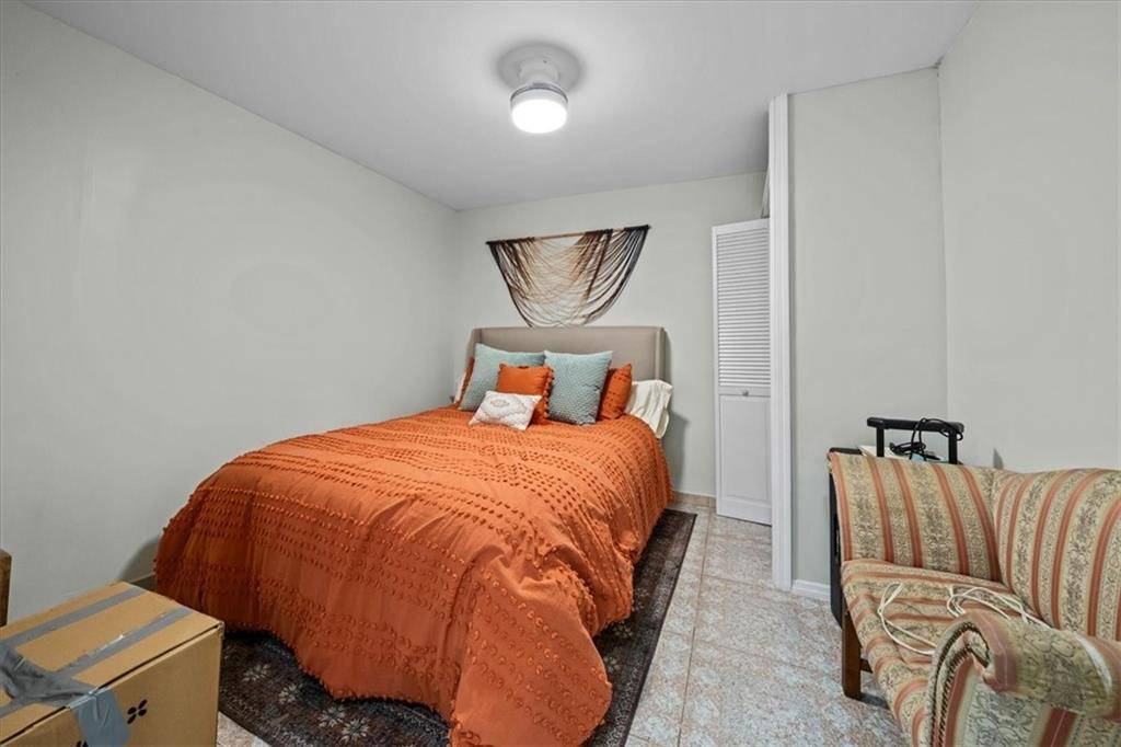 Brooklyn, NY 11218,3809 12th AVE