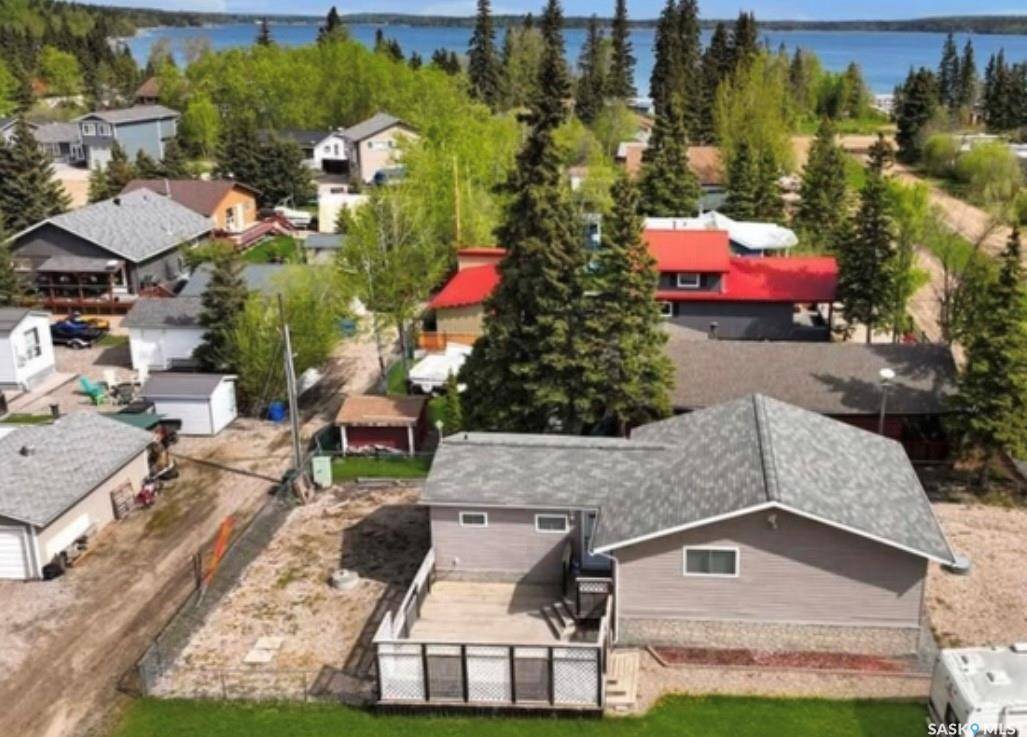 Lakeland Rm No. 521, SK S0J 0N0,502 Southshore DRIVE