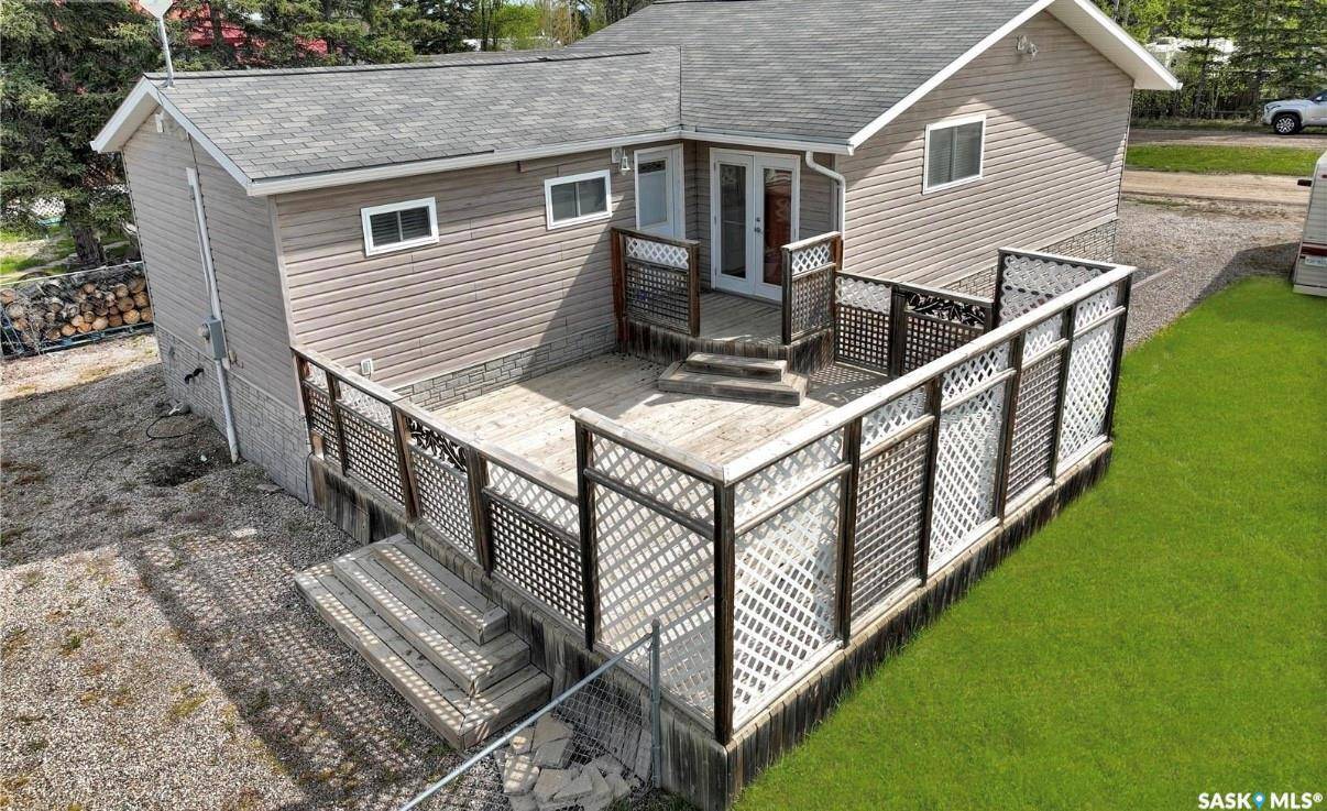 Lakeland Rm No. 521, SK S0J 0N0,502 Southshore DRIVE