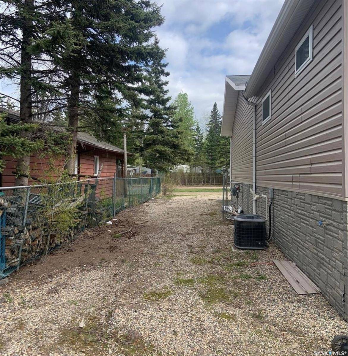 Lakeland Rm No. 521, SK S0J 0N0,502 Southshore DRIVE