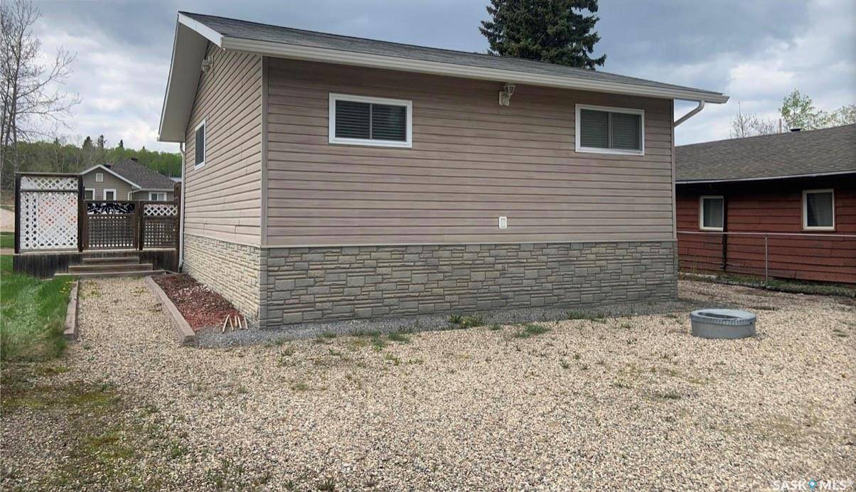 Lakeland Rm No. 521, SK S0J 0N0,502 Southshore DRIVE