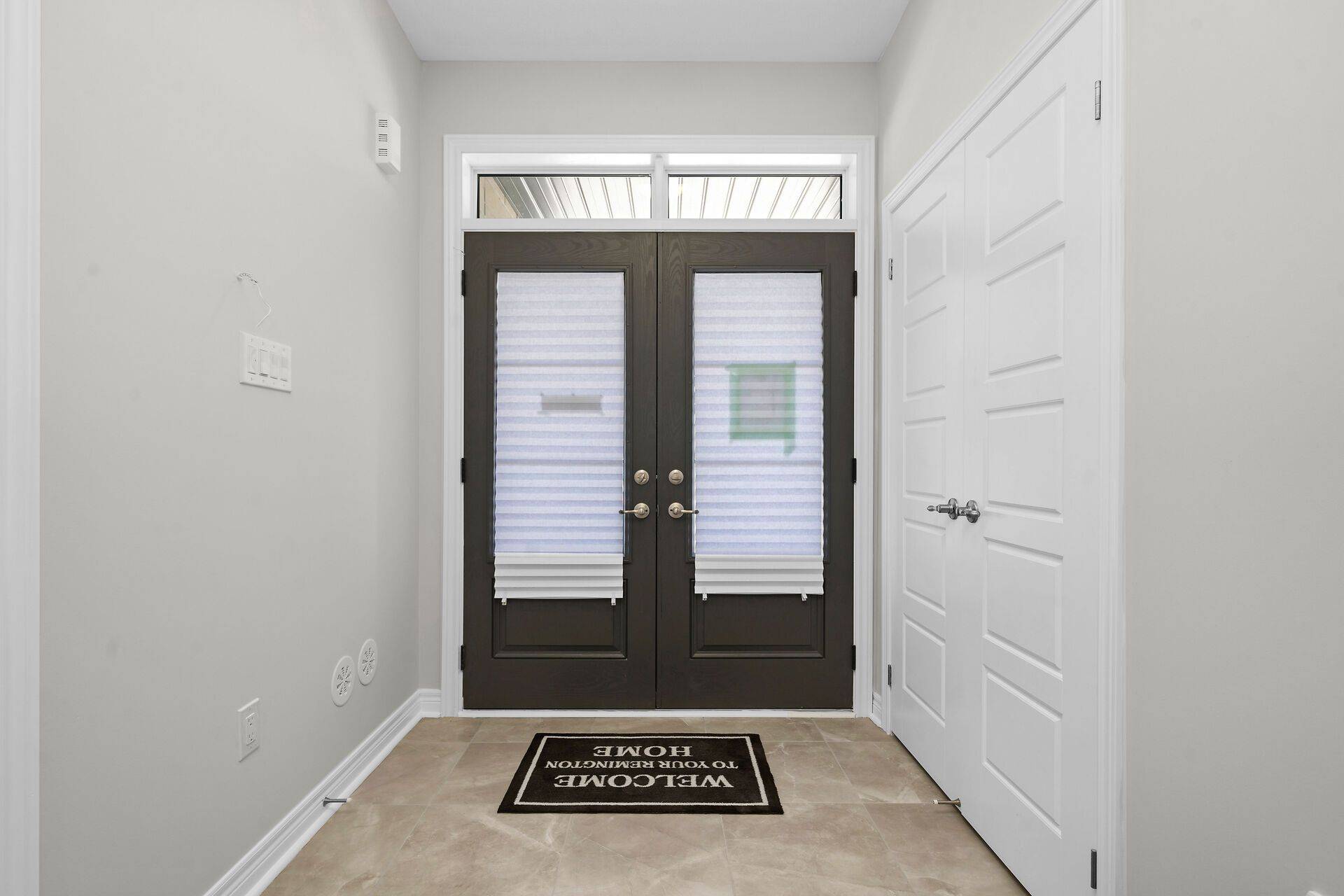 Brampton, ON L6R 4E6,323 Inspire BLVD