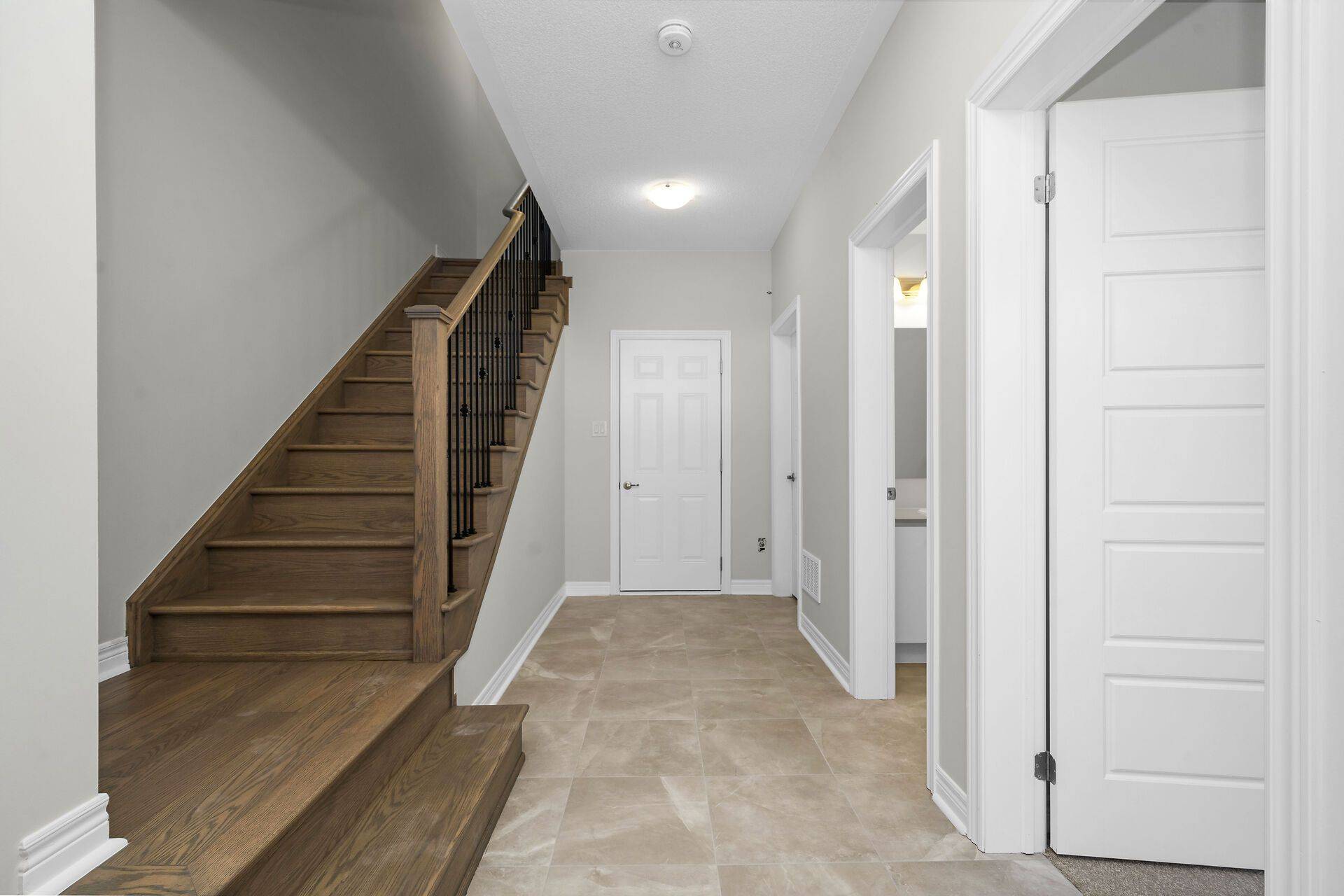 Brampton, ON L6R 4E6,323 Inspire BLVD