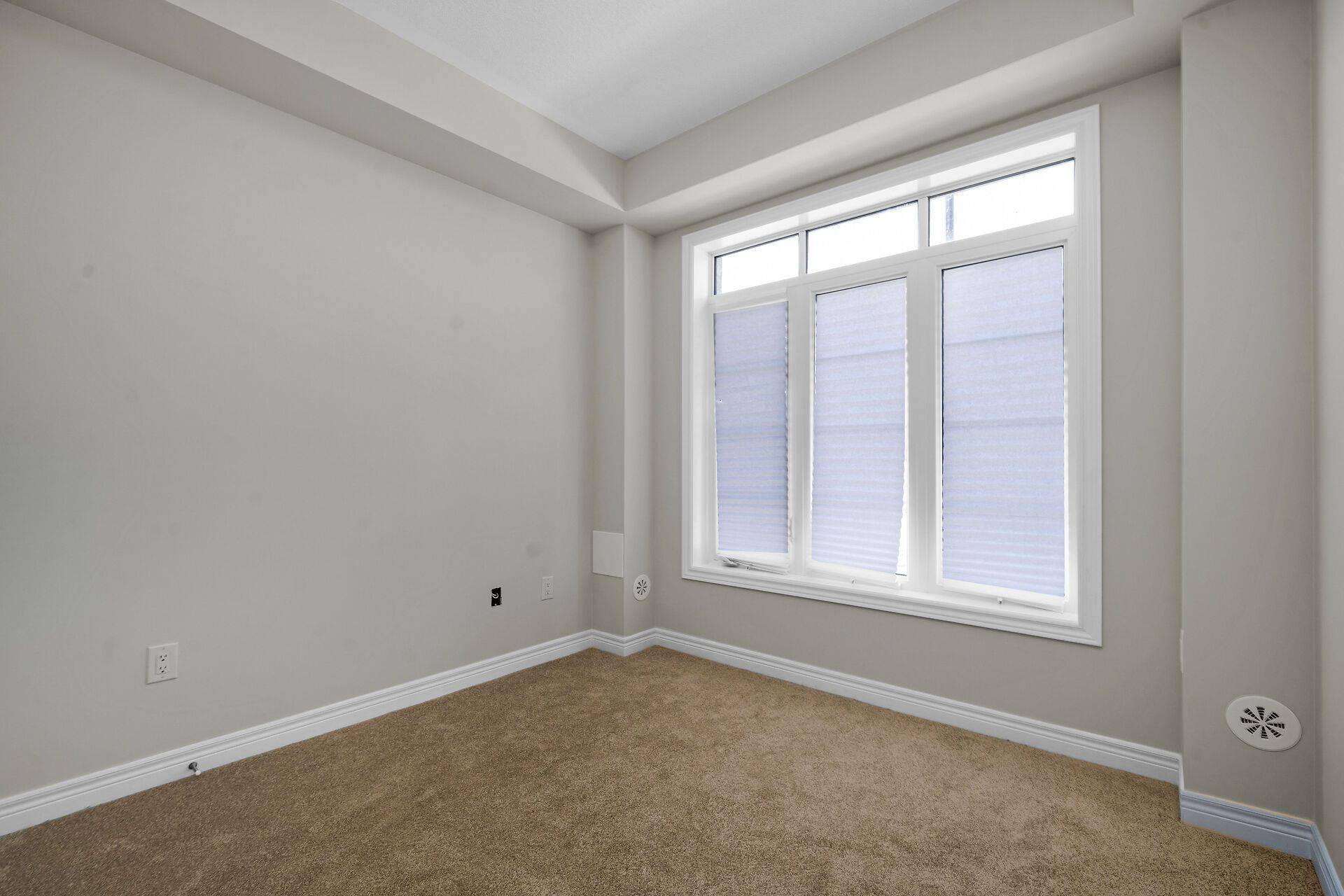 Brampton, ON L6R 4E6,323 Inspire BLVD