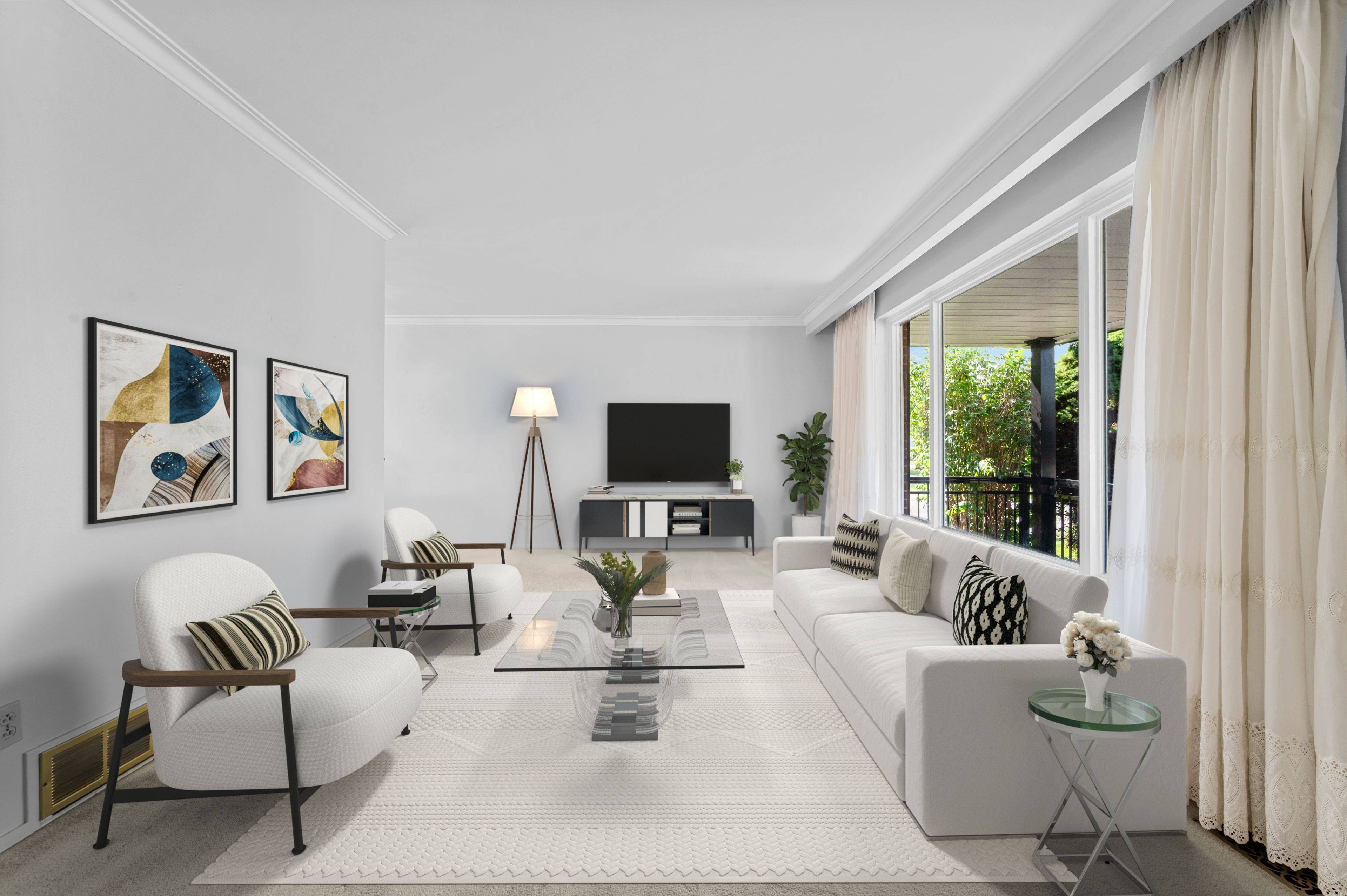 Toronto W10, ON M9W 1X4,54 Ringway CRES