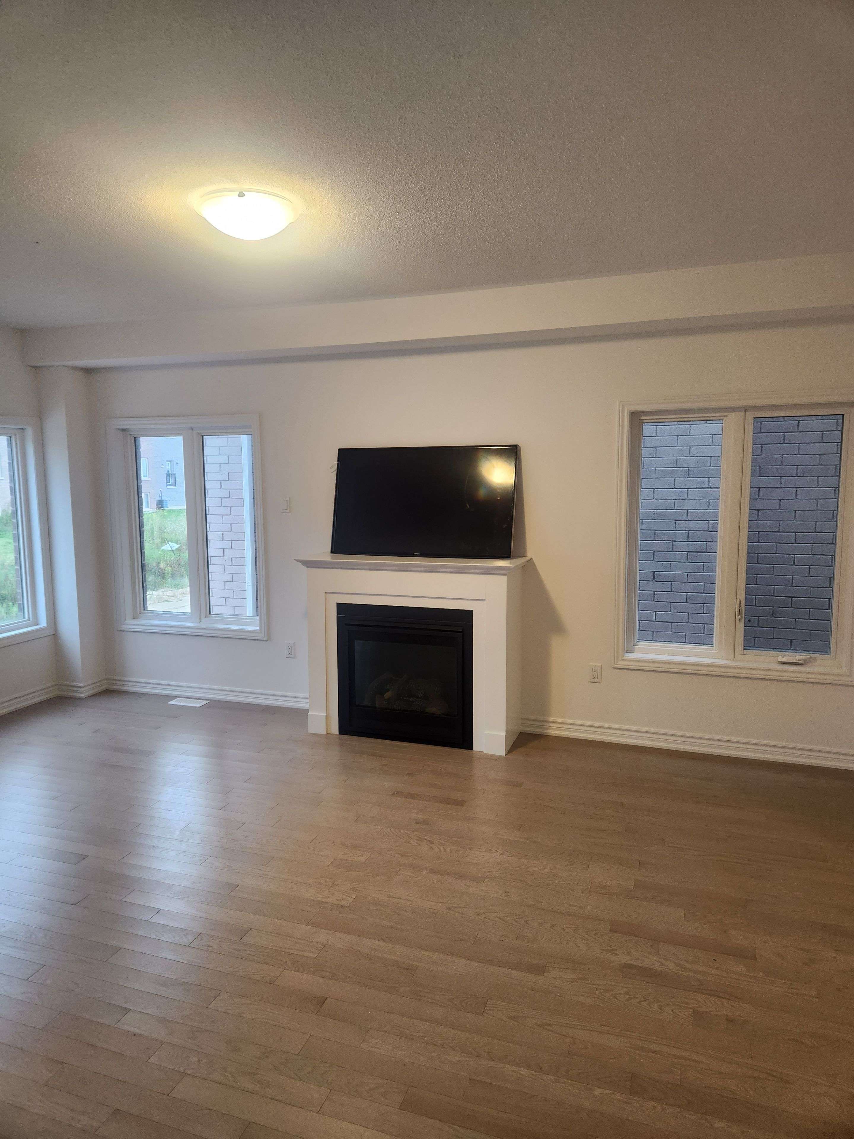 Southgate, ON N0C 1B0,418 VanDusen AVE E