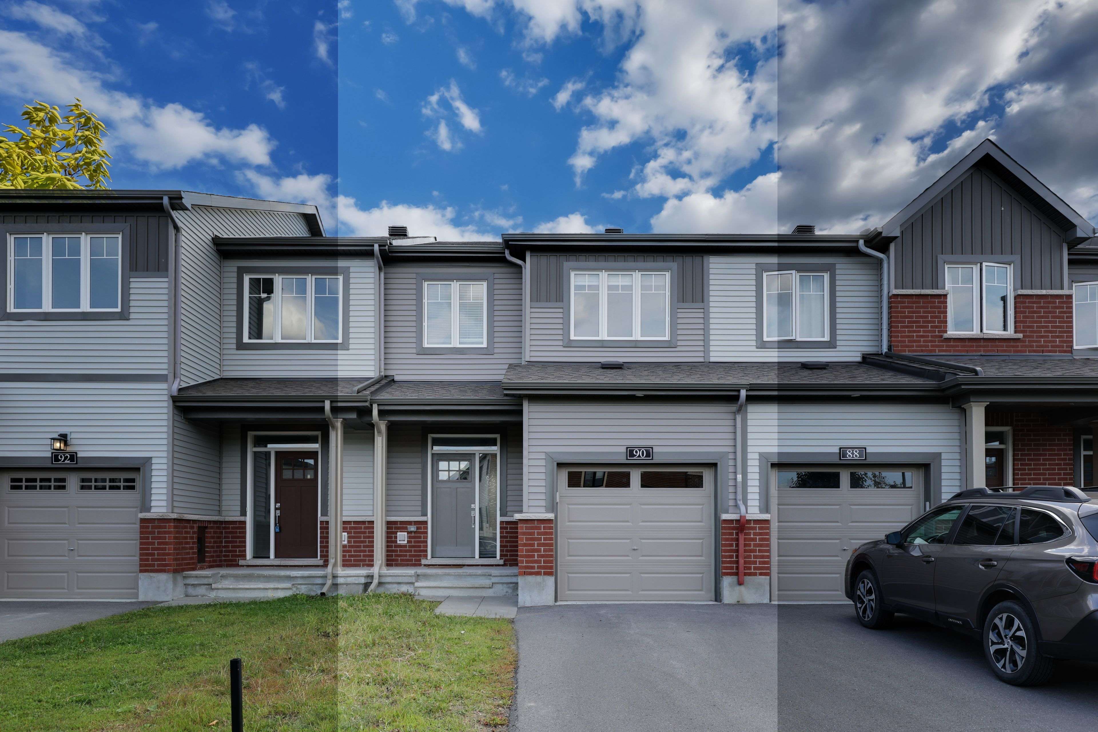 Kanata, ON K2T 0P2,90 Natare PL