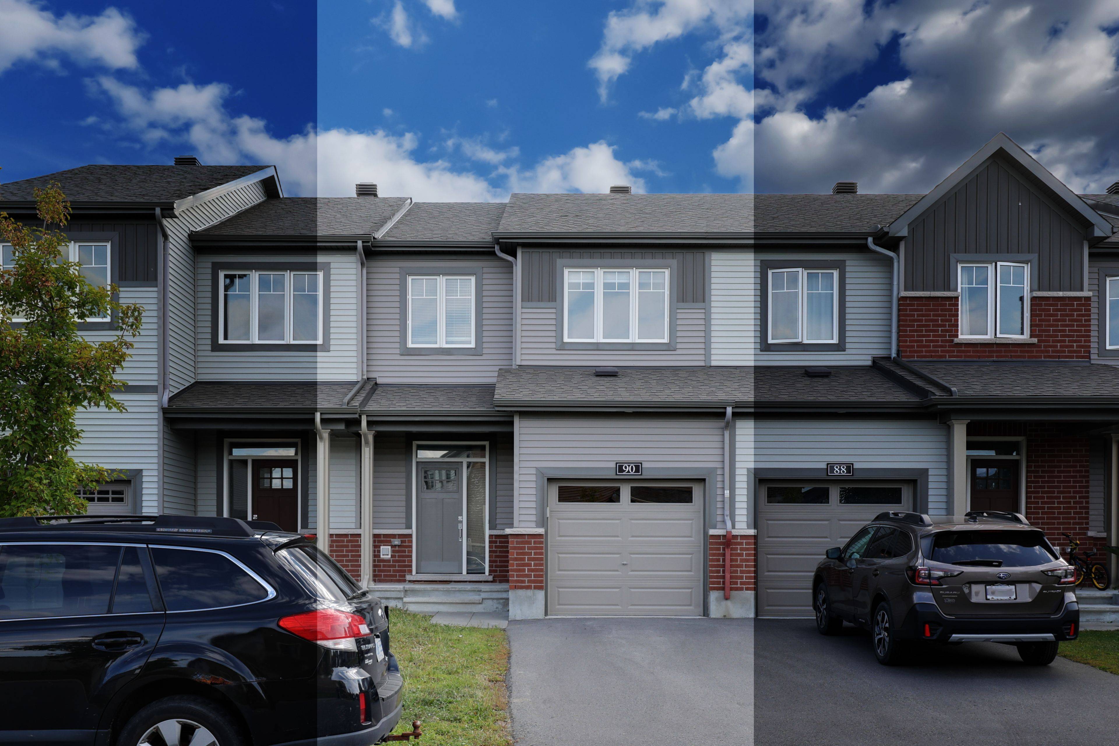 Kanata, ON K2T 0P2,90 Natare PL