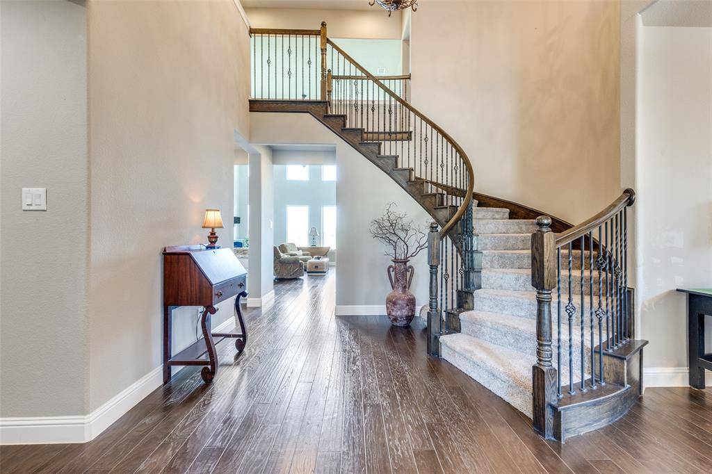 Northlake, TX 76226,3305 Meridian Drive