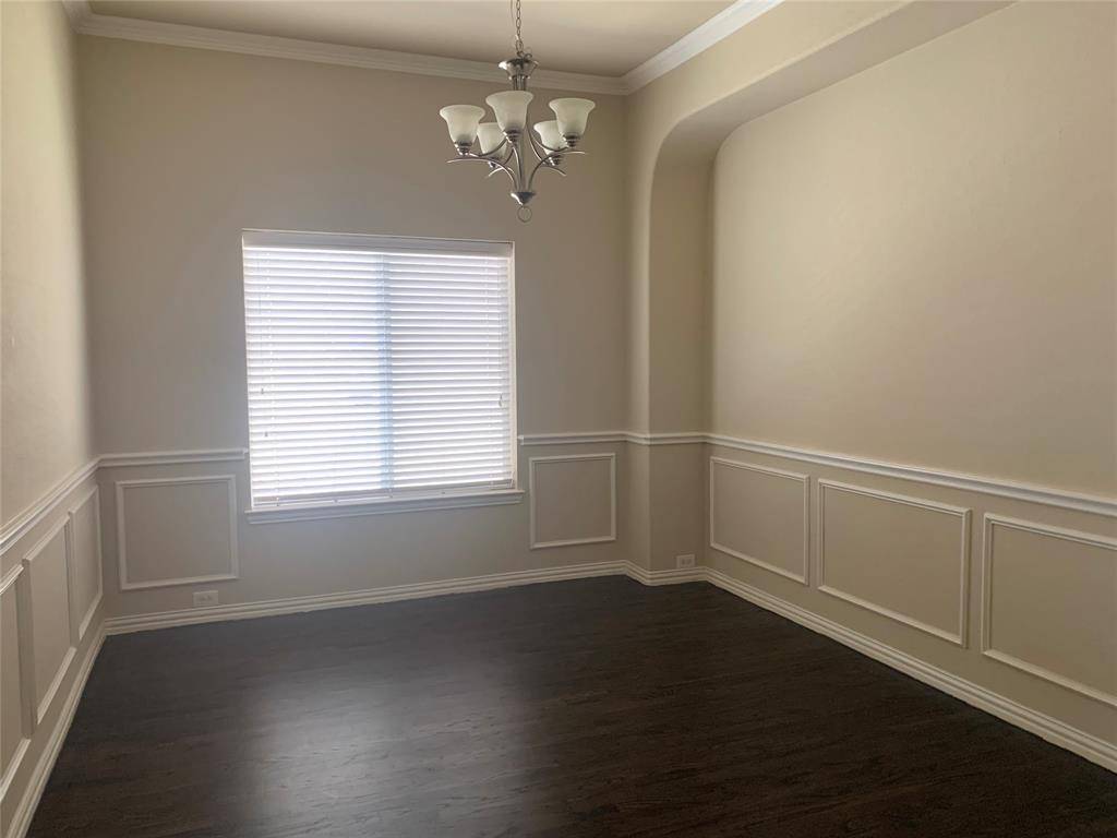 Little Elm, TX 75068,2349 Fountain Gate Drive