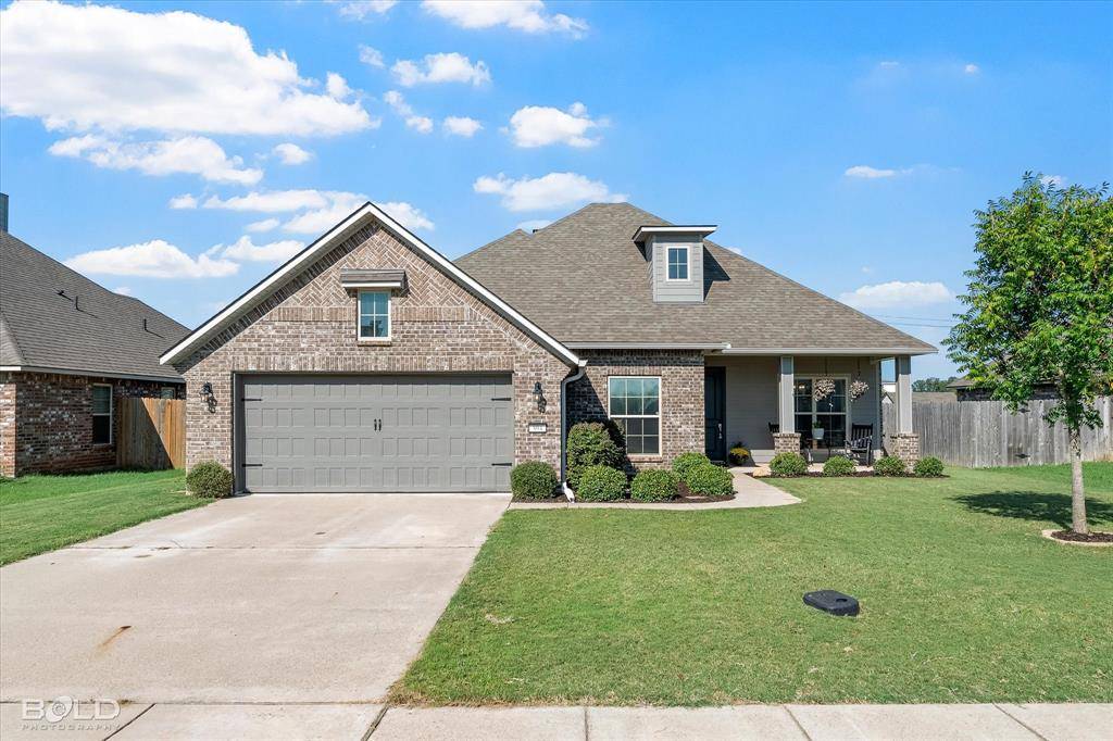 Bossier City, LA 71111,804 Abita Chase