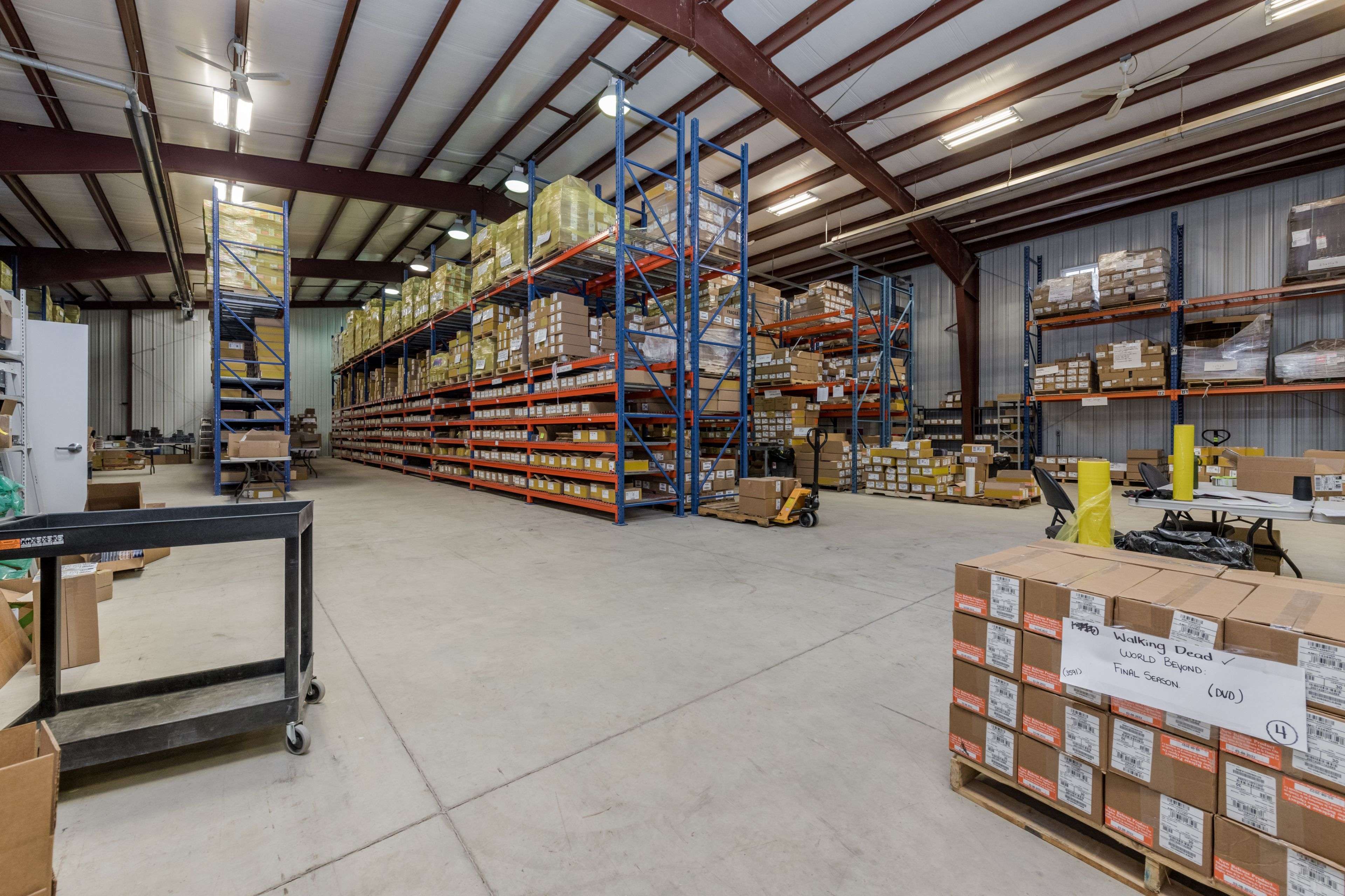 Springwater, ON L9X 1K3,1509 SNOW VALLEY RD