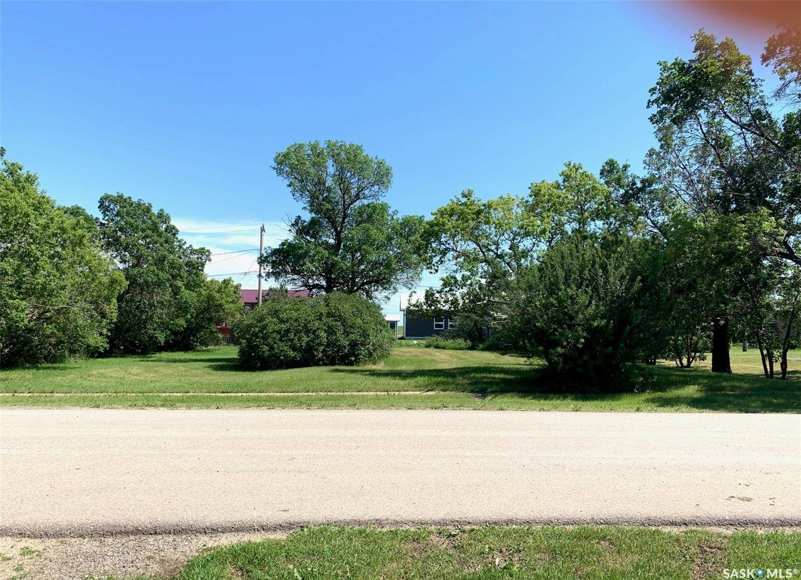 Yellow Grass, SK S0G 5J0,3-4 Brome STREET