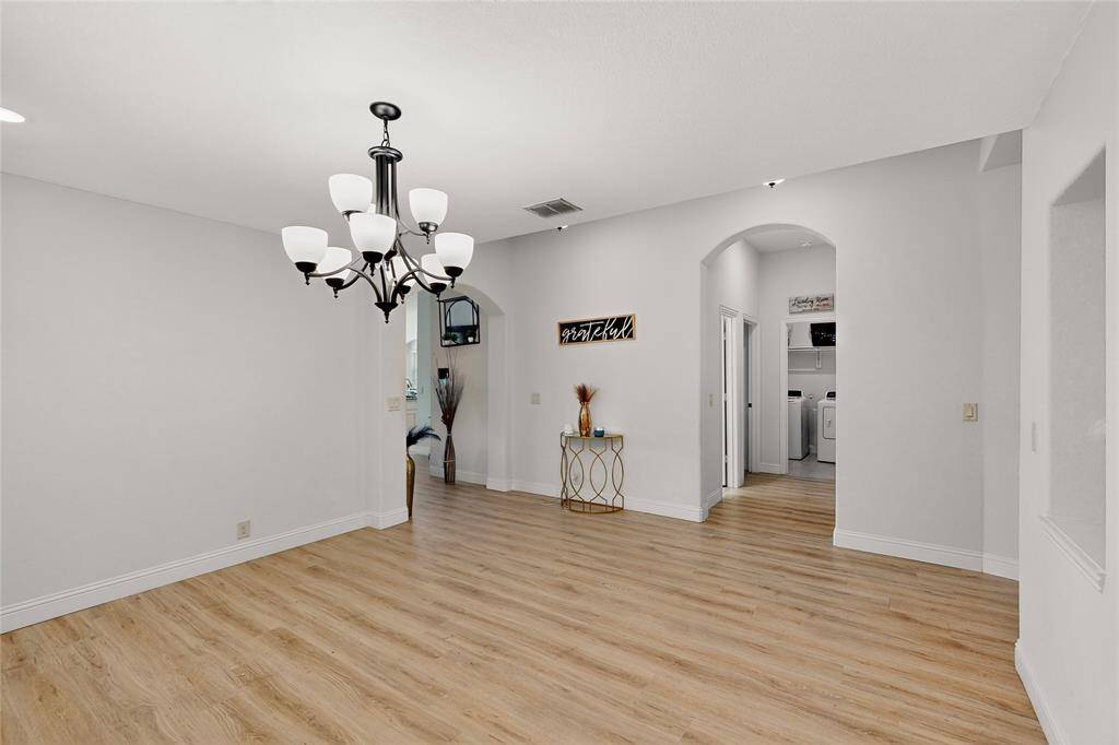 Mesquite, TX 75181,6313 Dartford Drive