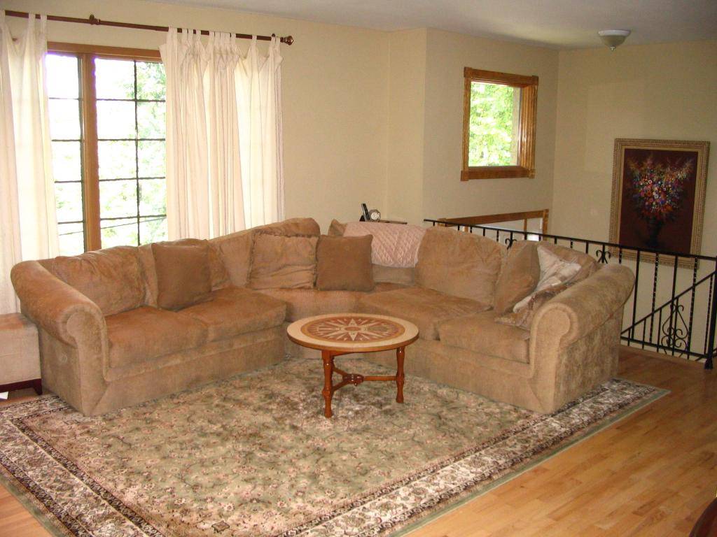 Bridgewater Twp., NJ 08807,622 Desota Drive
