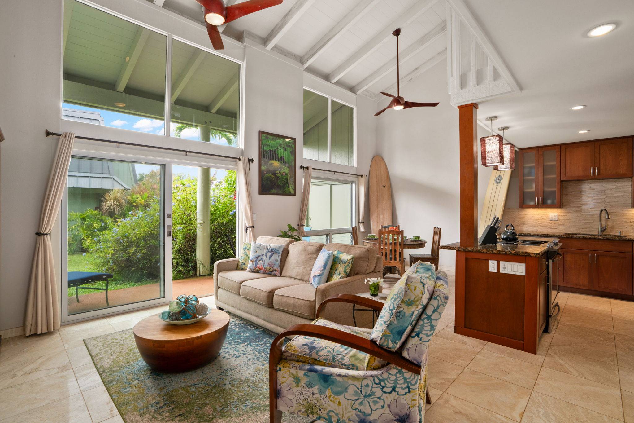 Princeville, HI 96722,3880 WYLLIE RD #23B