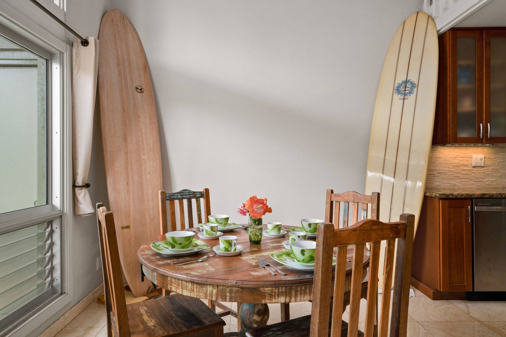 Princeville, HI 96722,3880 WYLLIE RD #23B