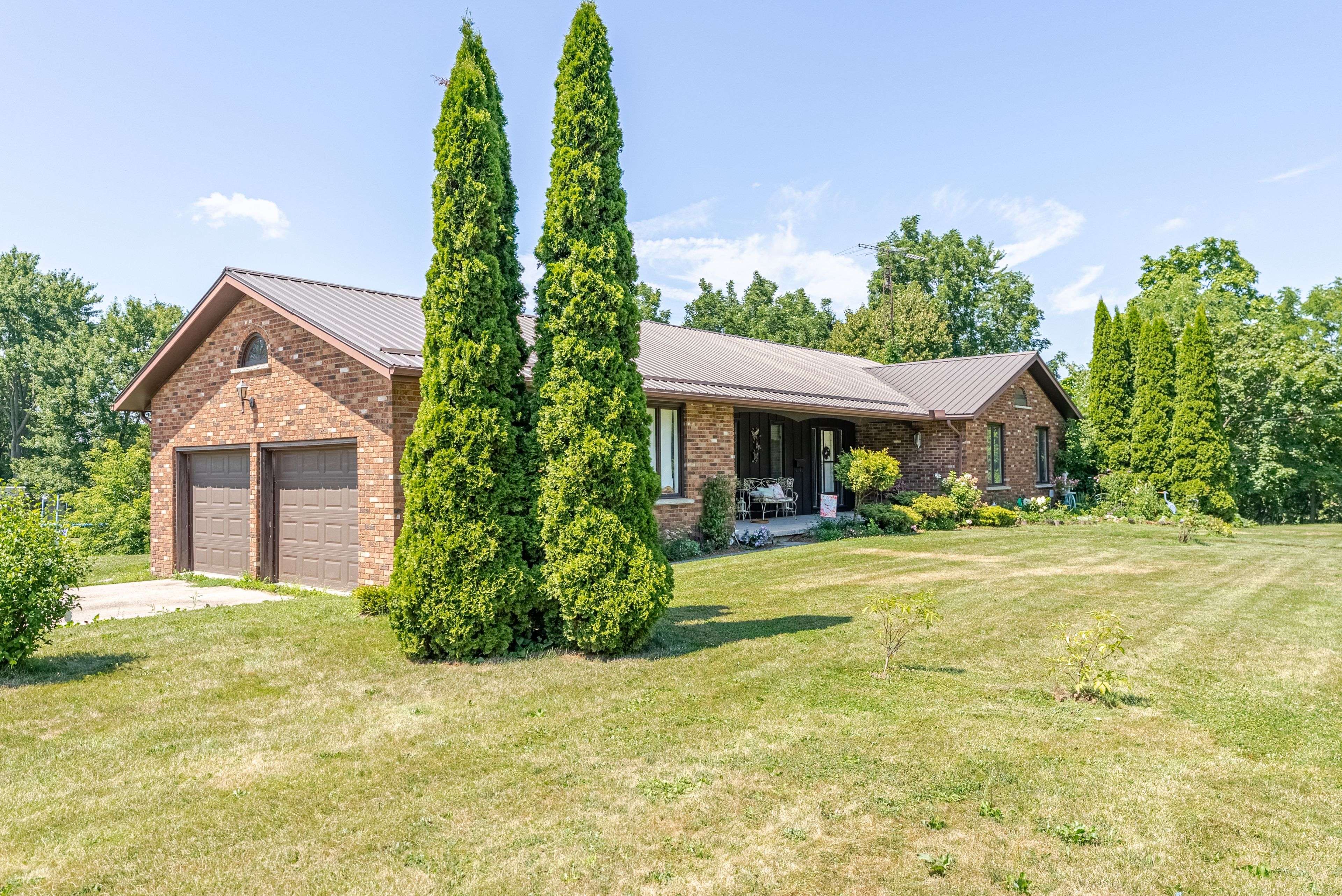 Malahide, ON N0L 2J0,12053 Whittaker RD