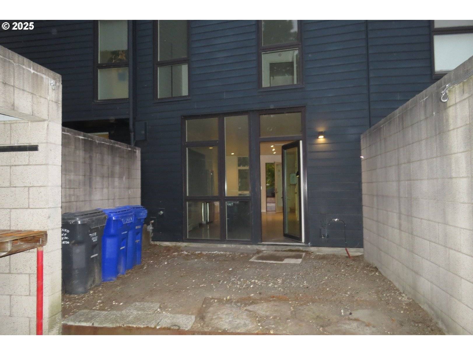 Portland, OR 97217,7118 N VANCOUVER AVE