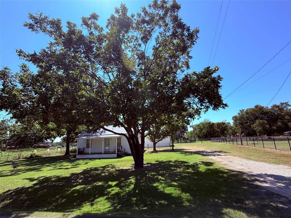 Perrin, TX 76486,143 W Turner Street