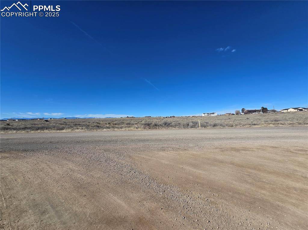 Pueblo, CO 81007,1483 N Gantts Fort AVE