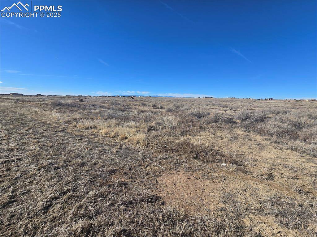 Pueblo, CO 81007,1483 N Gantts Fort AVE