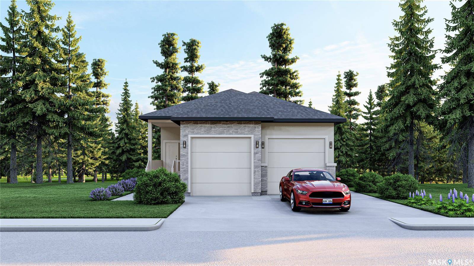 Saskatoon, SK S7V 1R5,363 Leskiw BEND