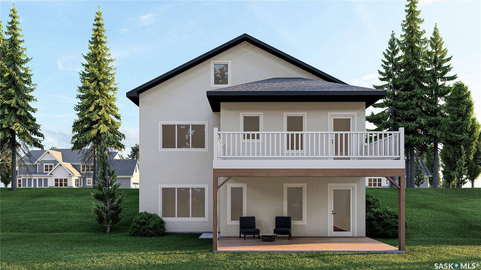 Saskatoon, SK S7V 1R5,363 Leskiw BEND