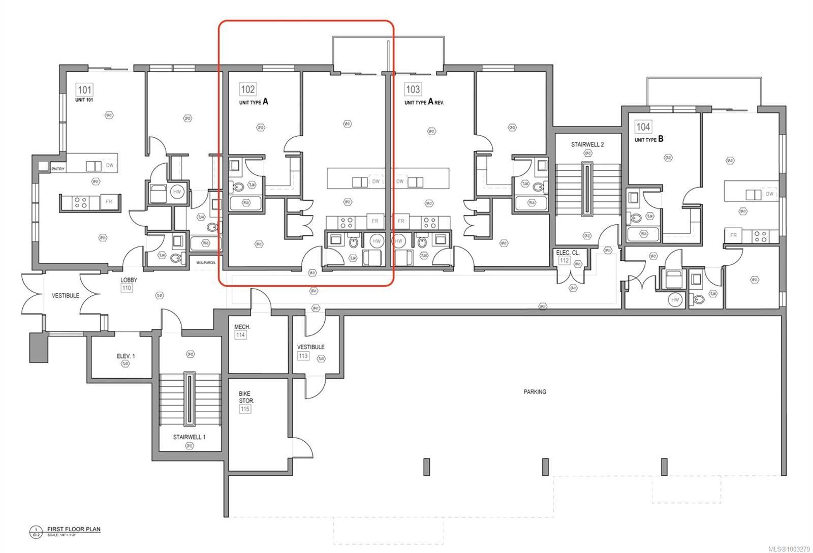 Ladysmith, BC V9G 0C3,201 Dogwood Dr #102