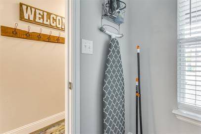 Denton, TX 76209,4008 Sheraton Road