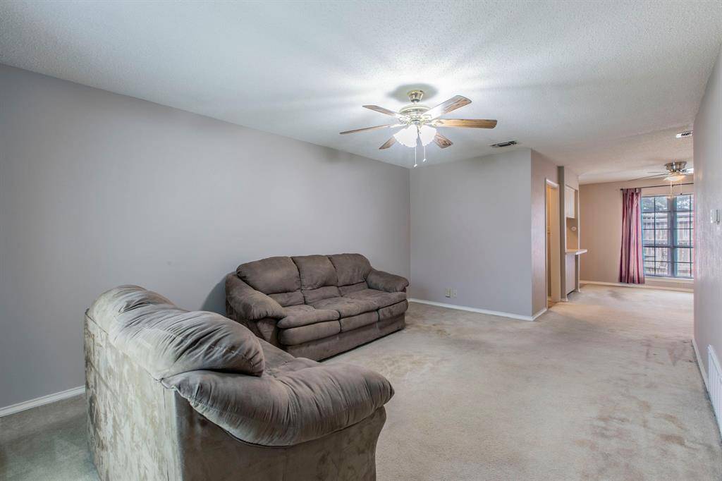 Waco, TX 76710,5118 Lake Shore Drive