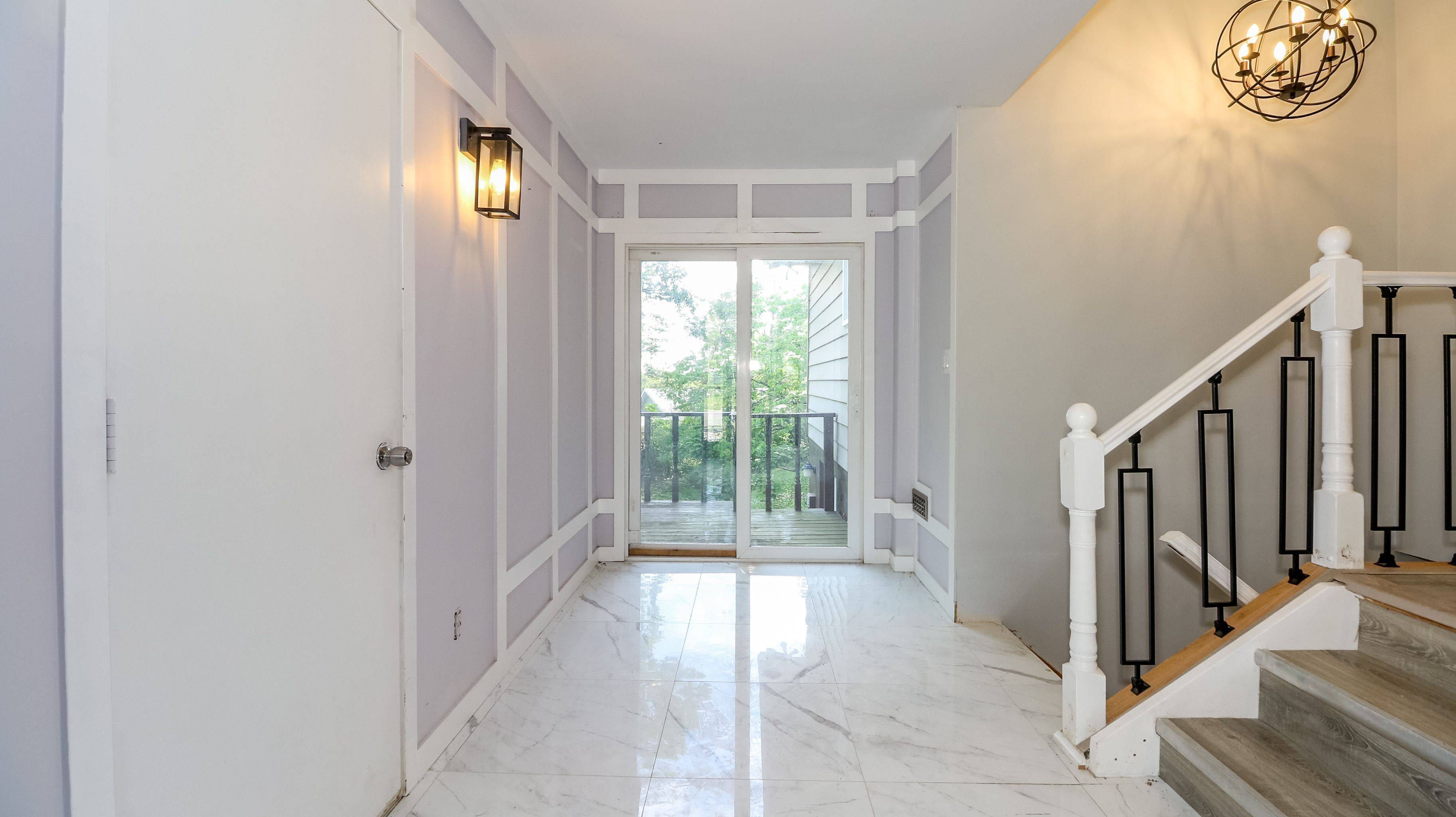 Barrie, ON L4N 5M7,311 Anne ST N