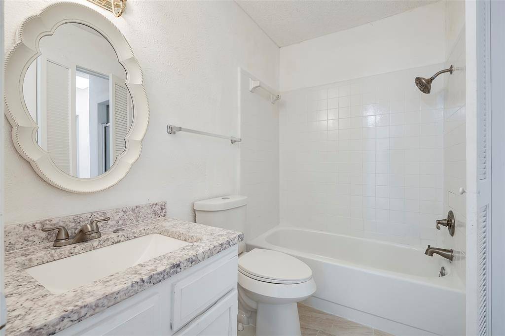 Dallas, TX 75214,6646 E Lovers Lane #1006