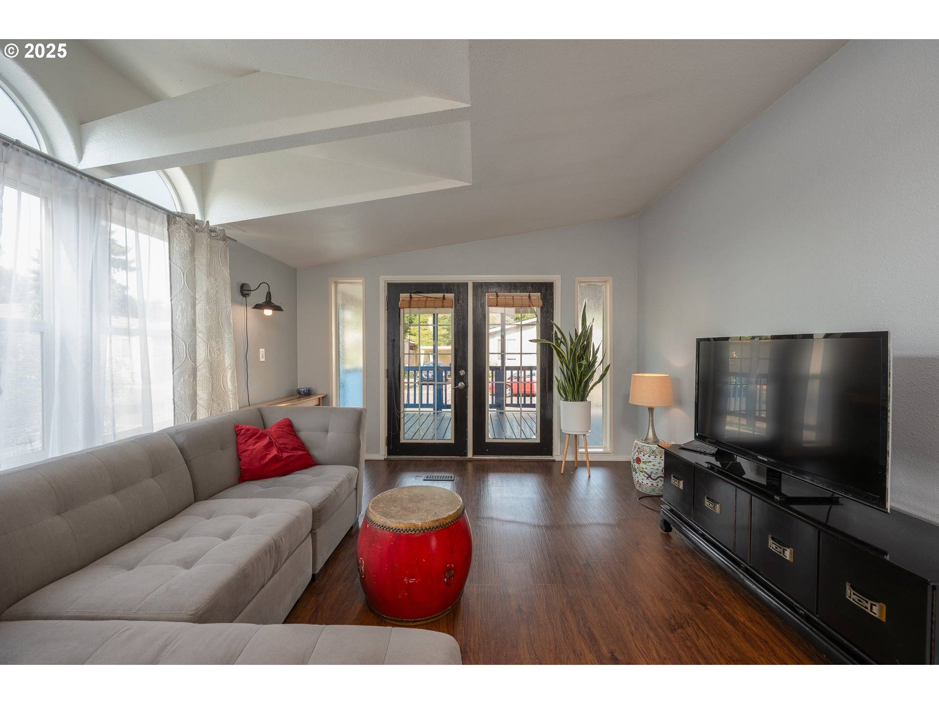 Portland, OR 97217,1503 N HAYDEN ISLAND DR #96