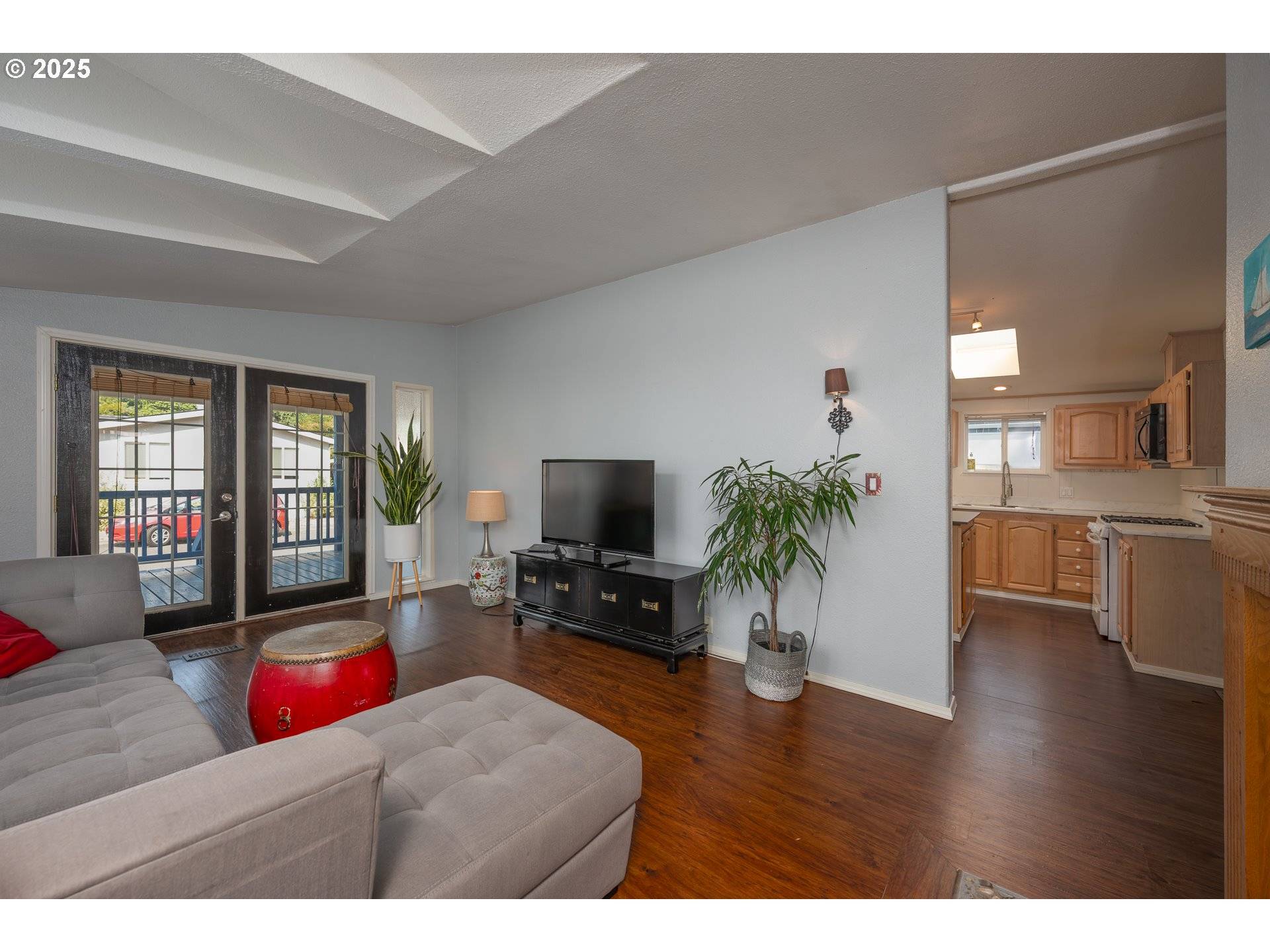 Portland, OR 97217,1503 N HAYDEN ISLAND DR #96